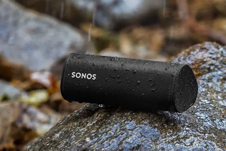 Sonos Roam SL 